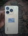 REALME C61